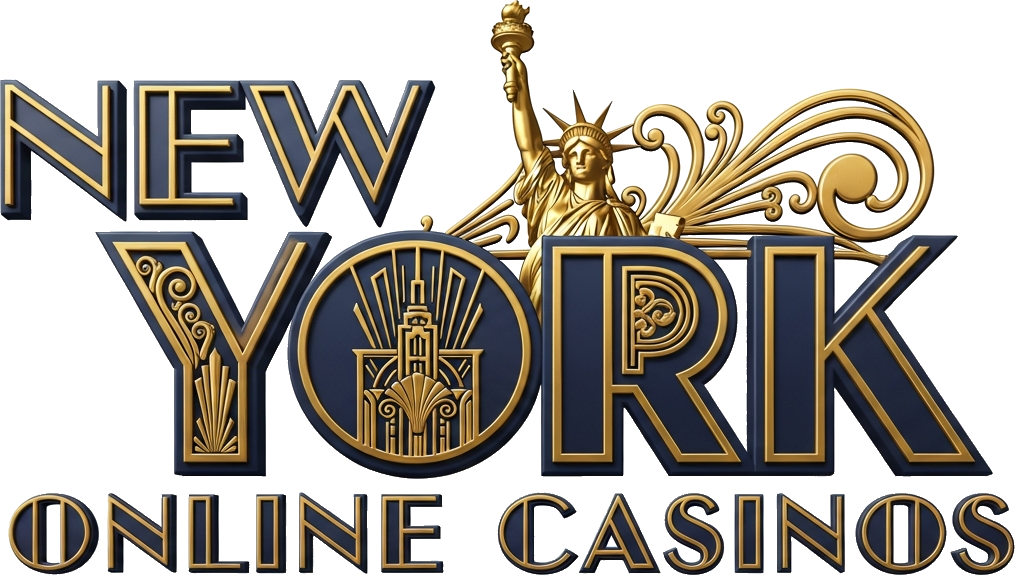 New York Online Casinos